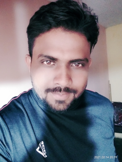SUSHIL KUMAR SHARMA_14