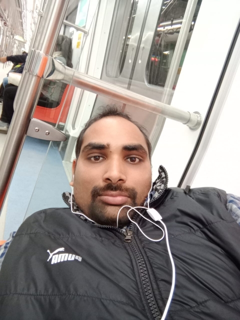 pawankumarsingh