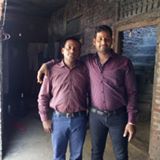 Neeraj Shrivastava