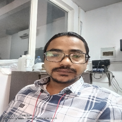Prakashsingh