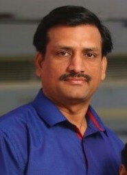 SUSHIL KUMAR_1485