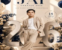 Jai_1995