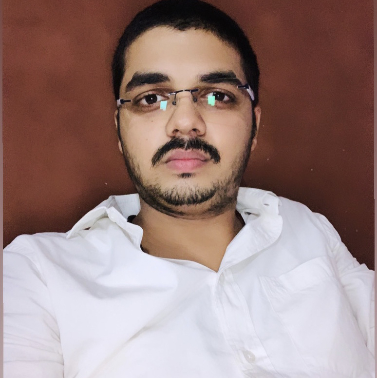 Sudhanshu Shukla_11