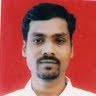 Satish Kumar Gupta