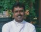 Bijan Bihari Deb