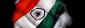 Prashant Goel
