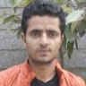Hemant Dhariwal