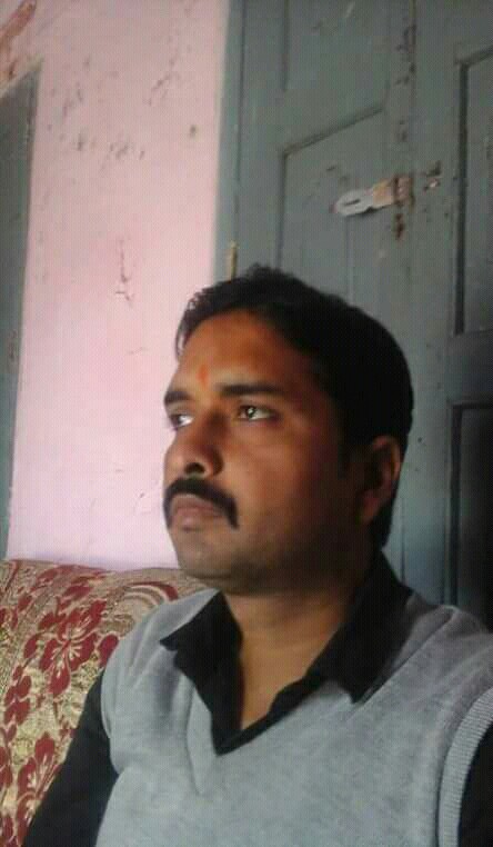 ankit gupta_156