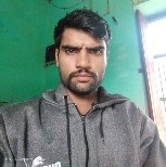 Chanderpal Haryana