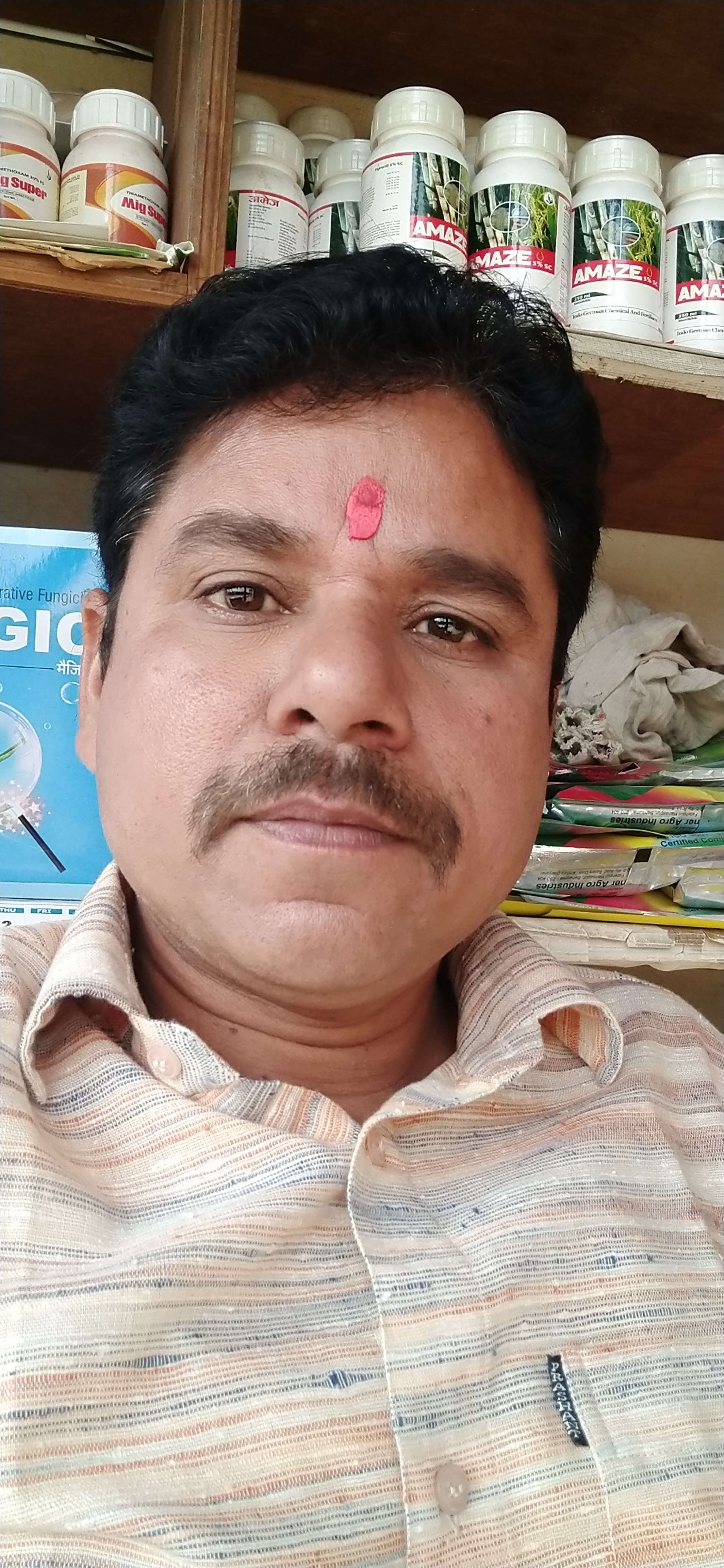 shailendrasingh_214