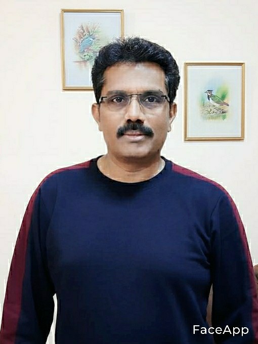 jai kumar