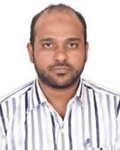 SYEDMOHMMEDMAQSOODAHMED