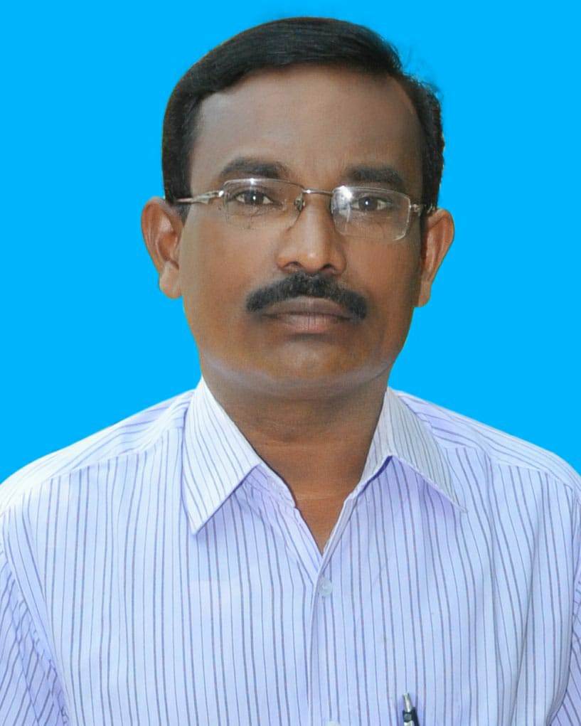 Thullimellikutumbarao