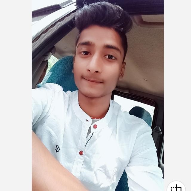 Abhishek Kumar