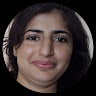 Parveen Kumari