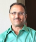 Vijay Manohar Gore