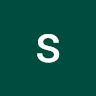 siddharth shah