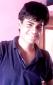 AMAN KUMAR PANDEY