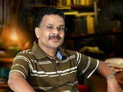 Anil Kumar