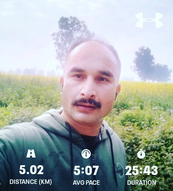 anil kumar_649