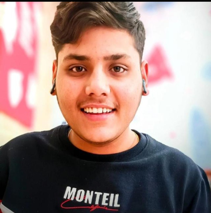 Sahil