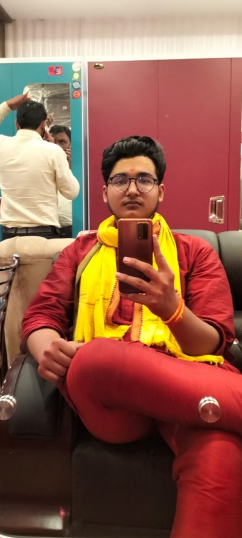 KartikRaj