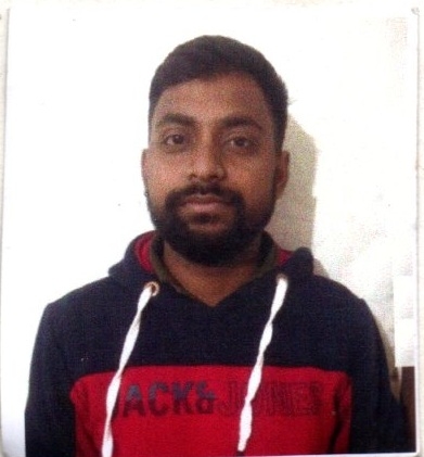SOURABH