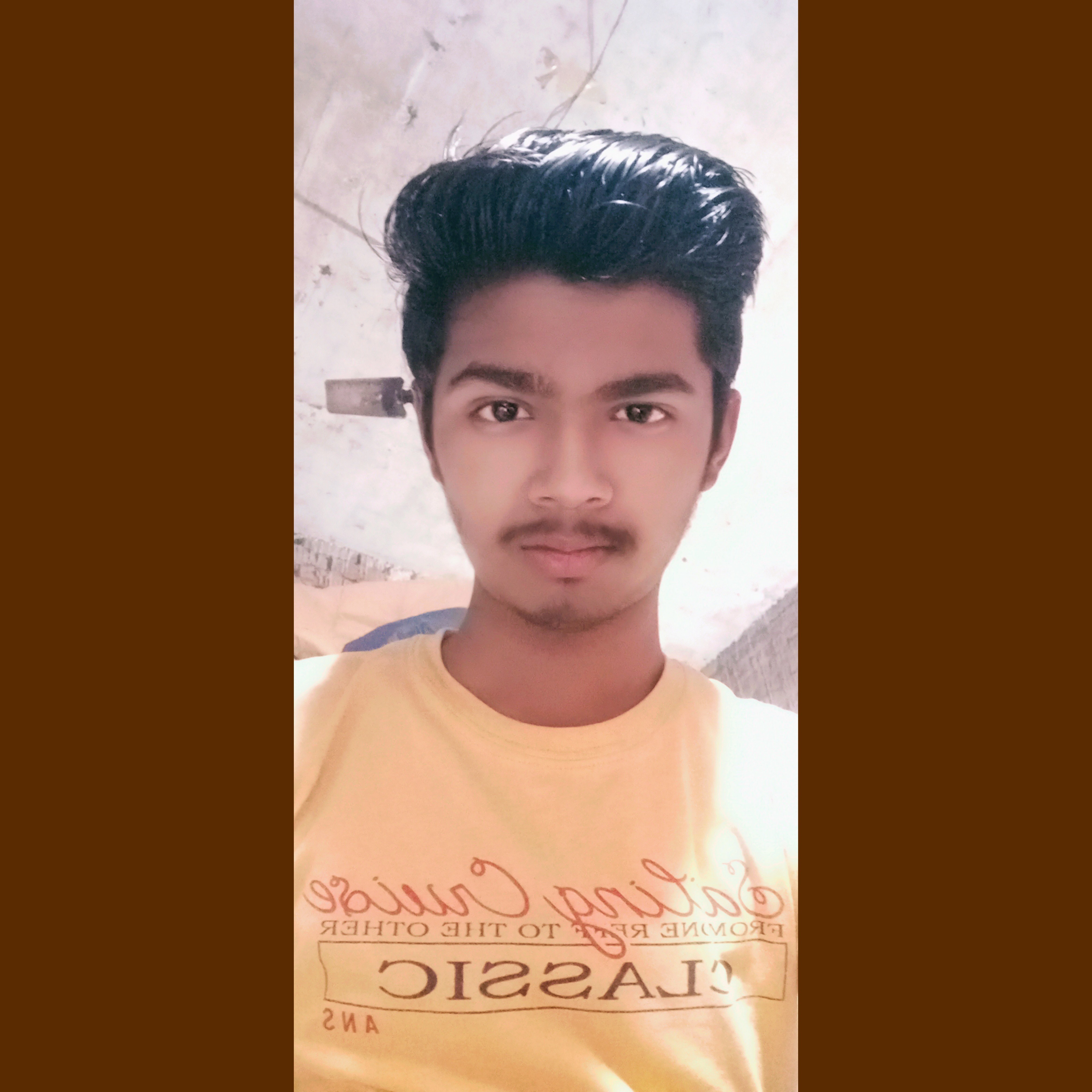 SahilAli