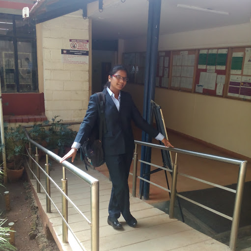 kavya gowda kavya gowda