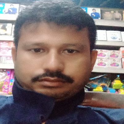 Kalyan Modak