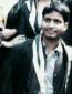 Sanjay Chaudhary