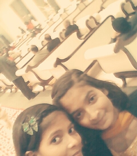 shiksha pathak