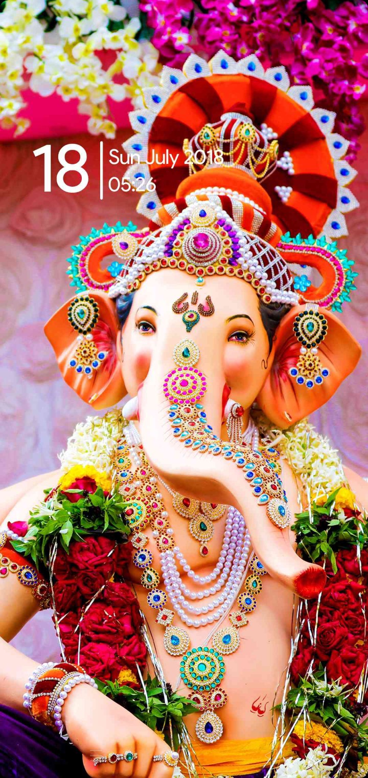 RitikaSharma_269