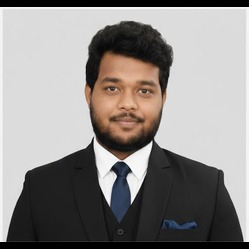 Prasad Thanthratey