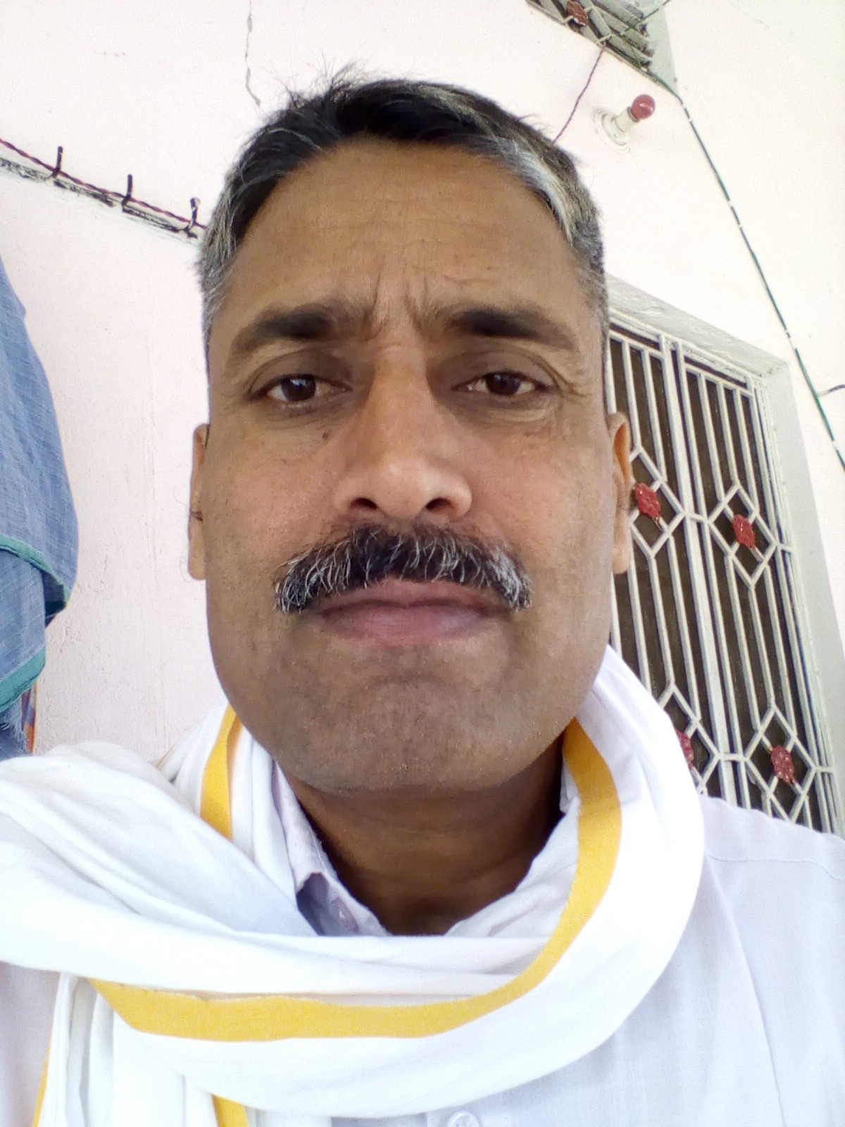 Prahlad Meena_11