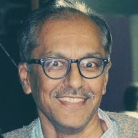 Ketan Shah APPL-HIN