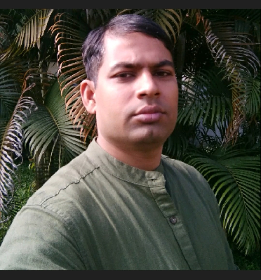 Sandeep Kumar_5669