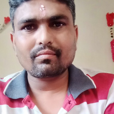 karnail singh