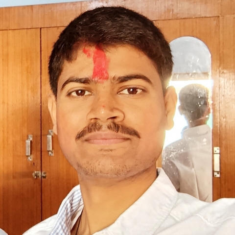 AkhileshSingh_82