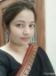 alka pandey