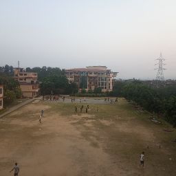 deepak rawat_134