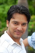 shyam sundar singh_2