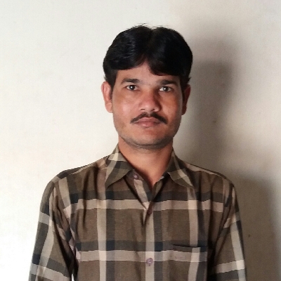 CHHARIYA LAKHMAN RAJA 