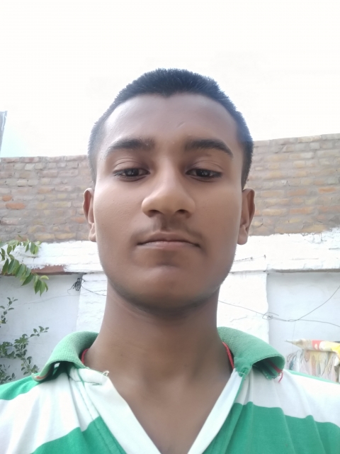 navneet kumar