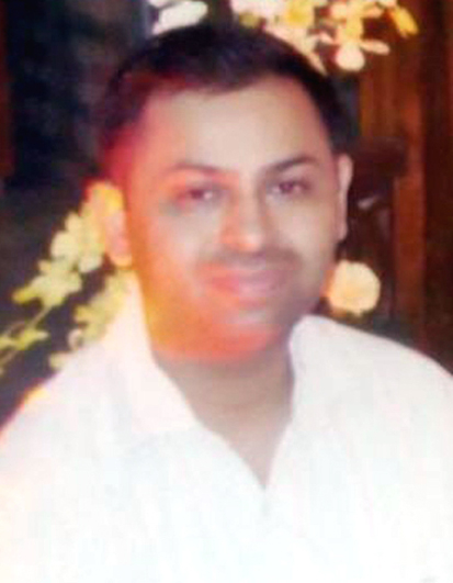AshutoshBhardwaj