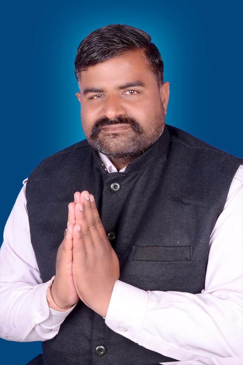 dayalsingh1986