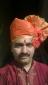 avibhate@hotmail.com
