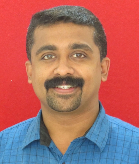 ANOOPVB