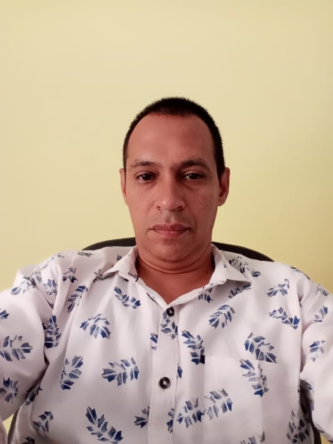 JEETEHKUMARRIJHAWANI