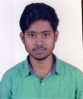 Sudip Majumder